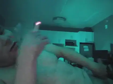 ACABFTP online show from October 4, 2025, 1:53 pm