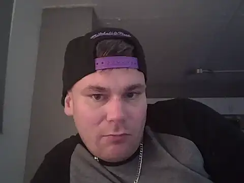 ACABFTP online show from October 14, 2025, 6:47 am