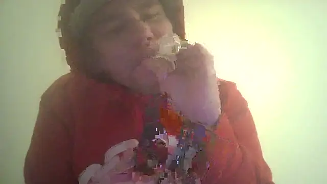 ACABFTP online show from November 22, 2025, 4:39 pm