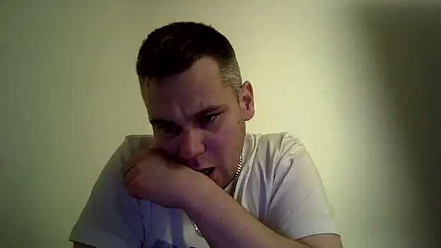 ACABFTP online show from December 15, 2025, 12:04 am