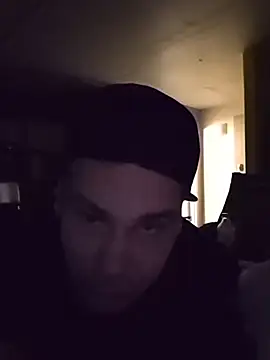 ACABFTP online show from December 21, 2025, 3:19 pm