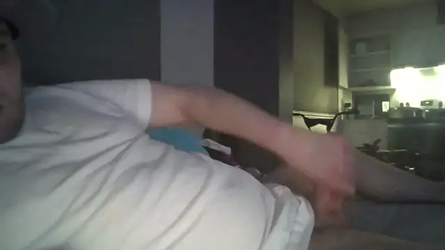 ACABFTP online show from February 1, 2026, 8:35 am