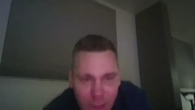 Snapshot of ACABFTP chatting on February 10, 2026, 2:59 am ACABFTP online show from February 10, 2026, 2:59 am