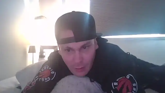 Snapshot of ACABFTP chatting on February 10, 2026, 11:42 pm ACABFTP online show from February 10, 2026, 11:42 pm