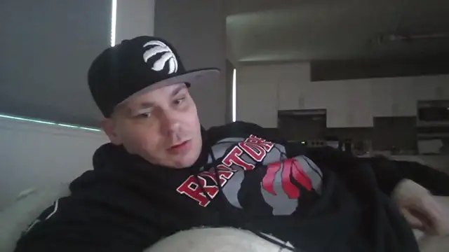 Snapshot of ACABFTP chatting on February 11, 2026, 5:18 pm ACABFTP online show from February 11, 2026, 5:18 pm