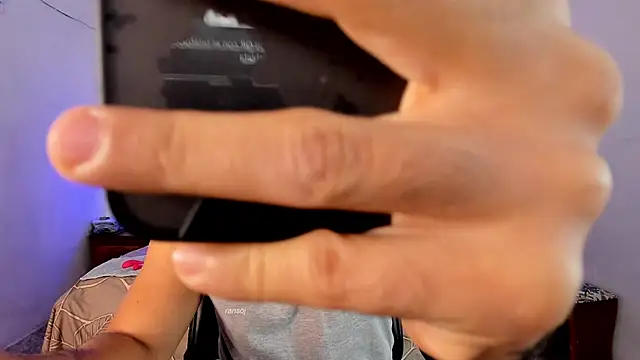 ransoj online show from September 30, 2025, 2:22 pm