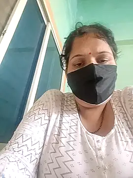 Snapshot of sematomar chatting on September 24, 2025, 3:32 am sematomar online show from September 24, 2025, 3:32 am