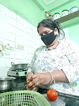 sematomar online show from November 15, 2025, 5:16 am