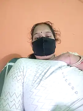 sematomar online show from December 22, 2025, 4:15 pm