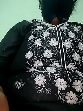 Snapshot of sematomar chatting on April 19, 2026, 5:56 pm sematomar online show from April 19, 2026, 5:56 pm