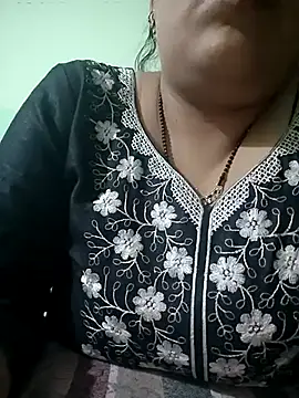 Snapshot of sematomar chatting on May 14, 2026, 4:36 pm sematomar online show from May 14, 2026, 4:36 pm
