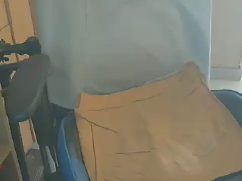 Snapshot of angelgarcia269 chatting on December 3, 2024, 10:17 am angelgarcia269 online show from December 3, 2024, 10:17 am