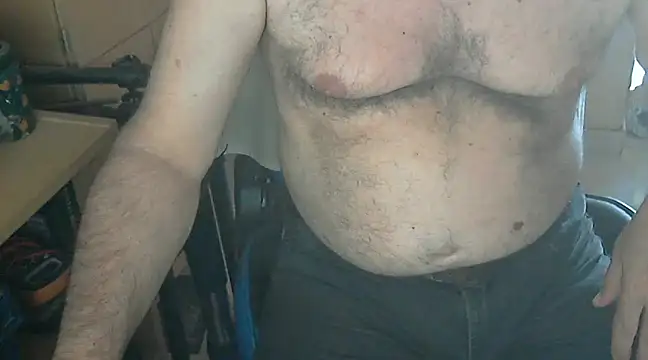 Snapshot of angelgarcia269 chatting on December 6, 2024, 9:02 pm angelgarcia269 online show from December 6, 2024, 9:02 pm