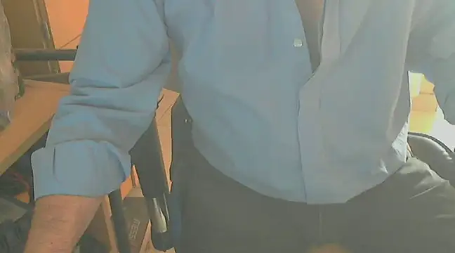 Snapshot of angelgarcia269 chatting on December 7, 2024, 12:56 pm angelgarcia269 online show from December 7, 2024, 12:56 pm