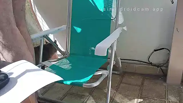 Snapshot of angelgarcia269 chatting on December 11, 2024, 12:02 pm angelgarcia269 online show from December 11, 2024, 12:02 pm