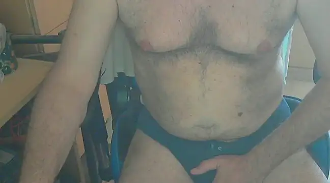 Snapshot of angelgarcia269 chatting on December 11, 2024, 3:05 pm angelgarcia269 online show from December 11, 2024, 3:05 pm