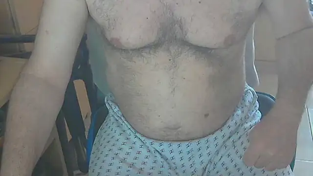 Snapshot of angelgarcia269 chatting on December 15, 2024, 11:23 am angelgarcia269 online show from December 15, 2024, 11:23 am