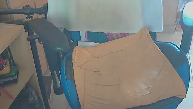 Snapshot of angelgarcia269 chatting on December 29, 2024, 3:35 pm angelgarcia269 online show from December 29, 2024, 3:35 pm