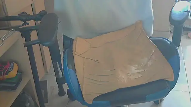 Snapshot of angelgarcia269 chatting on January 7, 2025, 11:26 am angelgarcia269 online show from January 7, 2025, 11:26 am