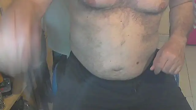 Snapshot of angelgarcia269 chatting on January 19, 2025, 4:14 pm angelgarcia269 online show from January 19, 2025, 4:14 pm