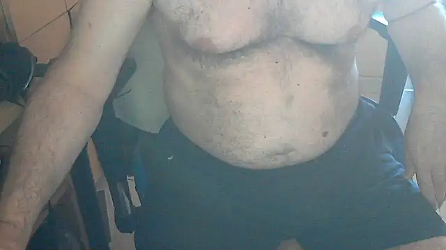 Snapshot of angelgarcia269 chatting on January 21, 2025, 7:39 pm angelgarcia269 online show from January 21, 2025, 7:39 pm