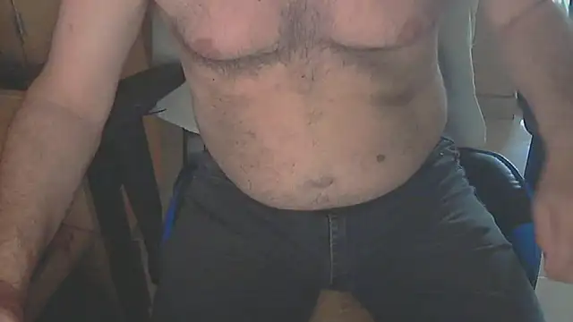 Snapshot of angelgarcia269 chatting on February 4, 2025, 12:11 pm angelgarcia269 online show from February 4, 2025, 12:11 pm