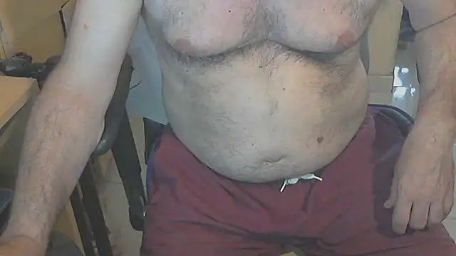 Snapshot of angelgarcia269 chatting on February 14, 2025, 6:08 pm angelgarcia269 online show from February 14, 2025, 6:08 pm