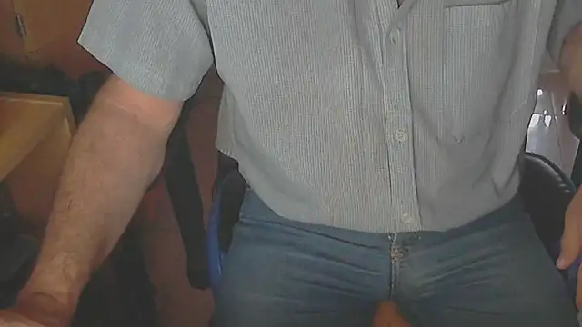 Snapshot of angelgarcia269 chatting on February 16, 2025, 11:49 am angelgarcia269 online show from February 16, 2025, 11:49 am