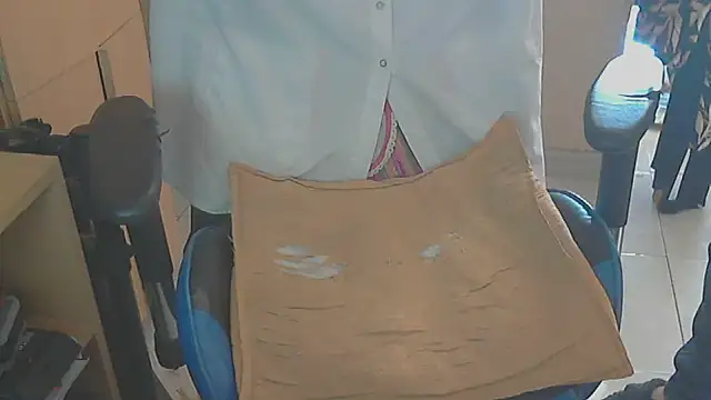 Snapshot of angelgarcia269 chatting on February 24, 2025, 2:15 pm angelgarcia269 online show from February 24, 2025, 2:15 pm