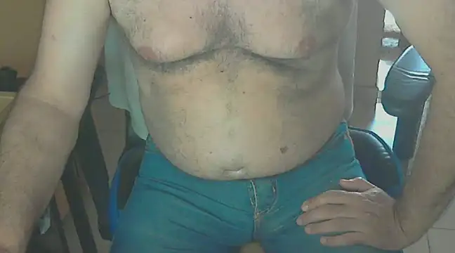 Snapshot of angelgarcia269 chatting on March 2, 2025, 11:29 am angelgarcia269 online show from March 2, 2025, 11:29 am