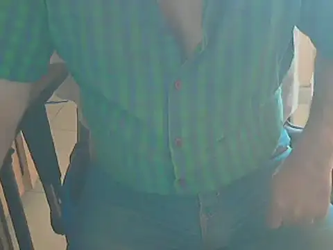 Snapshot of angelgarcia269 chatting on March 4, 2025, 11:29 am angelgarcia269 online show from March 4, 2025, 11:29 am