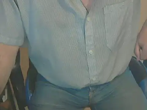 Snapshot of angelgarcia269 chatting on March 8, 2025, 2:08 pm angelgarcia269 online show from March 8, 2025, 2:08 pm