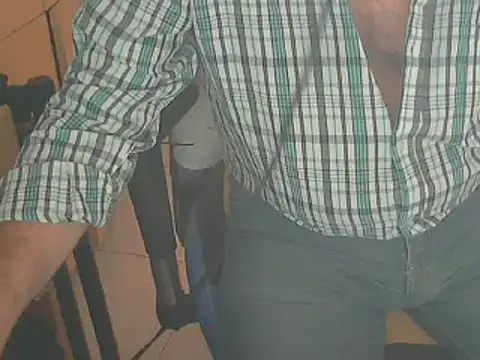 Snapshot of angelgarcia269 chatting on March 11, 2025, 3:23 pm angelgarcia269 online show from March 11, 2025, 3:23 pm