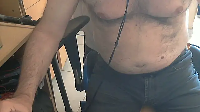 Snapshot of angelgarcia269 chatting on March 15, 2025, 12:45 pm angelgarcia269 online show from March 15, 2025, 12:45 pm