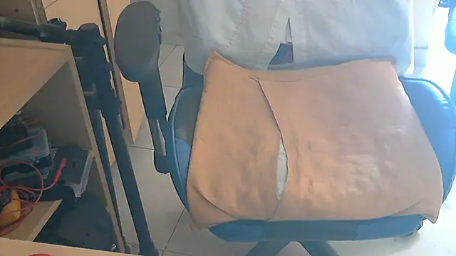 Snapshot of angelgarcia269 chatting on March 19, 2025, 12:01 pm angelgarcia269 online show from March 19, 2025, 12:01 pm