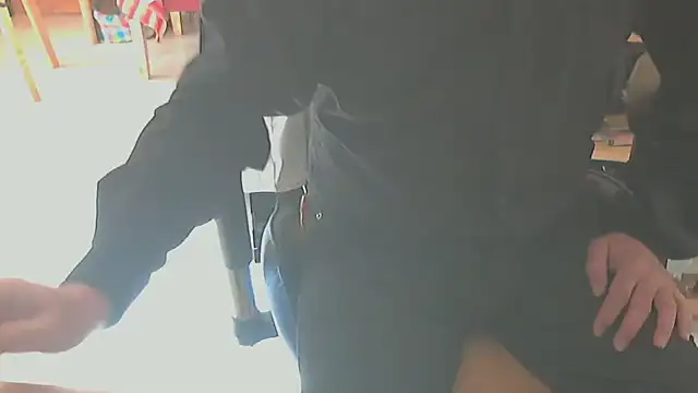 Snapshot of angelgarcia269 chatting on September 9, 2025, 11:54 am angelgarcia269 online show from September 9, 2025, 11:54 am