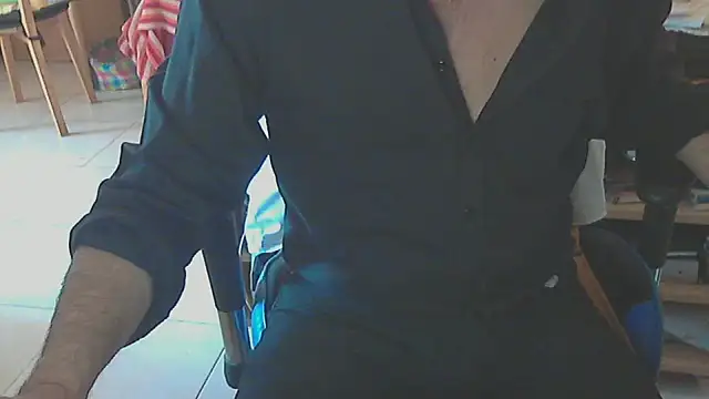 Snapshot of angelgarcia269 chatting on September 11, 2025, 3:12 pm angelgarcia269 online show from September 11, 2025, 3:12 pm