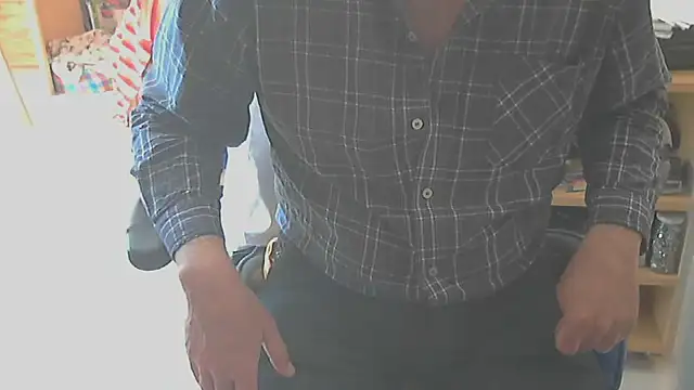 Snapshot of angelgarcia269 chatting on September 23, 2025, 11:57 am angelgarcia269 online show from September 23, 2025, 11:57 am