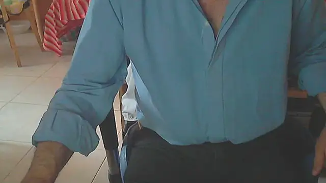 Snapshot of angelgarcia269 chatting on October 3, 2025, 12:02 pm angelgarcia269 online show from October 3, 2025, 12:02 pm