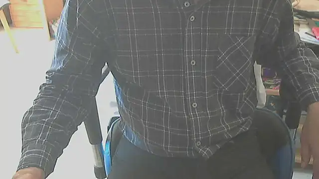 Snapshot of angelgarcia269 chatting on October 7, 2025, 12:13 pm angelgarcia269 online show from October 7, 2025, 12:13 pm