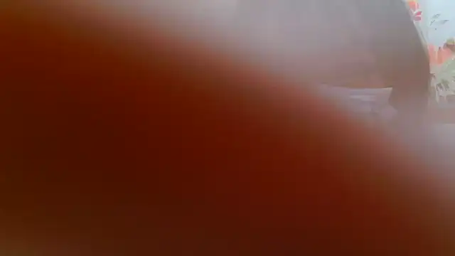 Snapshot of liliyRiSAcha-n chatting on October 7, 2025, 5:59 am liliyRiSAcha-n online show from October 7, 2025, 5:59 am