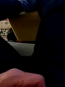 Snapshot of cum_spring chatting on March 1, 2025, 11:47 pm cum spring online show from March 1, 2025, 11:47 pm