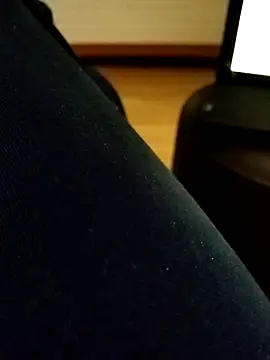 Snapshot of cum_spring chatting on October 2, 2025, 8:05 pm cum spring online show from October 2, 2025, 8:05 pm