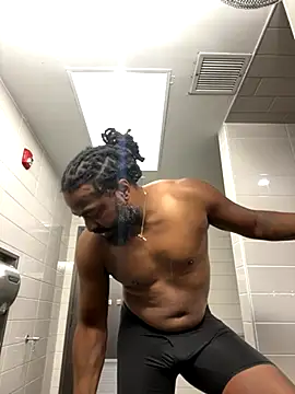 mikejones7661 online show from October 20, 2025, 5:19 am