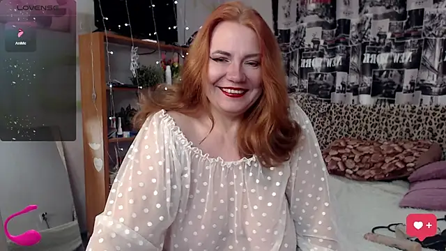 Snapshot of your_space chatting on December 19, 2024, 2:12 am your space online show from December 19, 2024, 2:12 am