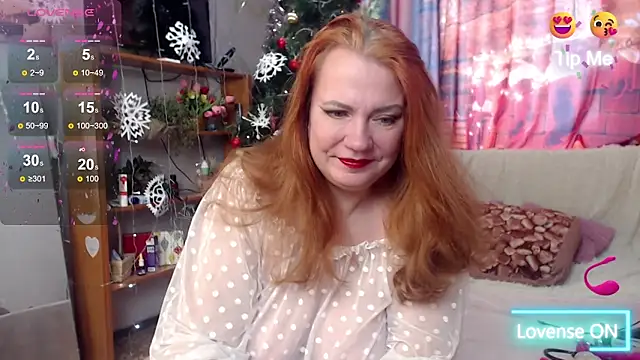 Snapshot of your_space chatting on January 4, 2025, 4:44 am your space online show from January 4, 2025, 4:44 am