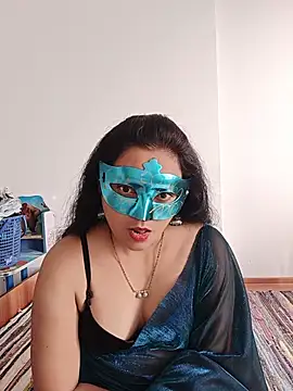 Ankita1990 online show from June 26, 2026, 3:00 am