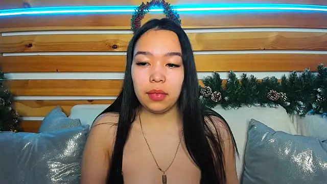 Kris top Lee online show from December 3, 2024, 1:41 am