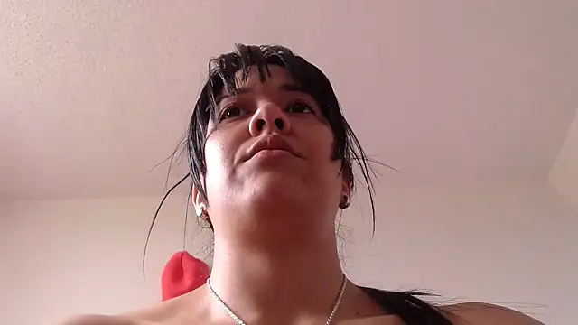 Snapshot of lady_hot2xx chatting on April 3, 2026, 5:55 pm lady hot2xx online show from April 3, 2026, 5:55 pm