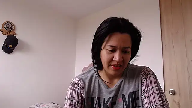 Snapshot of lady_hot2xx chatting on July 15, 2026, 3:28 pm lady hot2xx online show from July 15, 2026, 3:28 pm